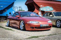 /album/fenykepgaleria/a11218078-697807373653136-8546121055633287216-n-jpg/