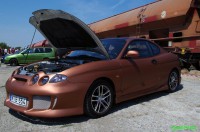 /album/fenykepgaleria/a11223800-848814348546914-7534432872203799443-n-jpg/