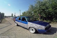 /album/fenykepgaleria/a11695835-697402350360305-5447630281429848840-n-jpg/