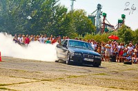 /album/fenykepgaleria/a11813324-1053533964680169-8343379181053847636-n-jpg/