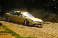 /album/fenykepgaleria/a11822853-1054265561273676-8885050907001971335-n-jpg/