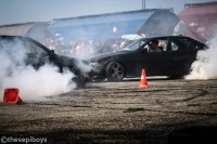 /album/fenykepgaleria/a11824992-697850486982158-6657843909664445224-n-jpg1/