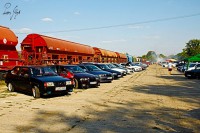 /album/fenykepgaleria/a11825797-1054263694607196-1756115701138830651-n-jpg1/