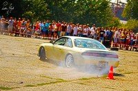 /album/fenykepgaleria/a11846657-1054265594607006-5762513934239694812-n-jpg1/