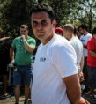 Vaszkó Zsolt