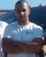 Kiss Ádám